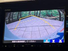 ڥХåֻ˸ꥢ륿ǳǧǤޤ緿ȻߤΩ־Ǥֻ䡢֤ΥХåž˴ؤ餺ɬܤȤʤäΤҤȤĤǤ 4