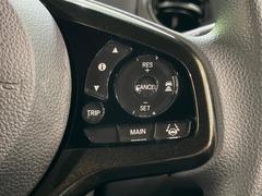 ڥץƥ֥롼ȥ۹®ƻϩǤĹΥԤڤˡư®٤ݤĥ롼ȥ뤬ͷڸƥϢȤμξΤƼִ֤ݤĤ褦®ĴᤷƤޤ 6