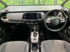 롼߸˿󣳣桪ηŹ᡼ּ鷺ҲΤǡʤ˥ԥåΤ֤ĤϤǤޤϤ䤤碌 2