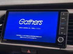 ڽʥӡۿ͵νʥӤƤޤʥӤλȤ䤹Ϥ󡢥ǥǽ⽼¡פιԤϤ̶Ф㤤ʪʤʤΥɥ饤֤ڤʤϤ 3