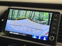 ڥХåֻ˸ꥢ륿ǳǧǤޤ緿ȻߤΩ־Ǥֻ䡢֤ΥХåž˴ؤ餺ɬܤȤʤäΤҤȤĤǤ 4