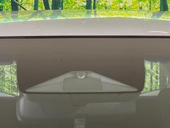 ڥۥ󥷥󥰡μξǧͤʻϷȥ֥졼ǾͲﳲڸ򥢥ȡ˥ɥ饤֤򤪳ڤߤޤ 5