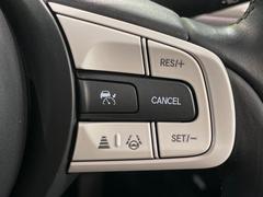 ڥץƥ֥롼ȥ۹®ƻϩǤĹΥԤڤˡư®٤ݤĥ롼ȥ뤬ͷڸƥϢȤμξΤƼִ֤ݤĤ褦®ĴᤷƤޤ 6