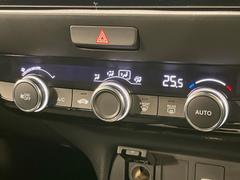 ڥȥ۰٤ߤβ٤ꤹСβ٤Τ̤䲹٤ưĴ뤤ĴĤȲ٤⥹å򤹤ɬפϤޤ󡣲Ŭʼ֤ˤɬܤεǽǤ͢ 7