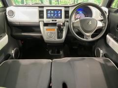 롼߸˿󣳣桪ηŹ᡼ּ鷺ҲΤǡʤ˥ԥåΤ֤ĤϤǤޤϤ䤤碌 2