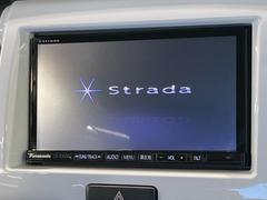 ڥʥӥۻȤ䤹ʥӤŪϤޤǤä⤷ƤޤƼ索ǥǽ⽼¤Ƥꡢ֤αž˳ڤʤޤ 3