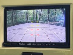 ڥХåֻ˸ꥢ륿ǳǧǤޤ緿ȻߤΩ־Ǥֻ䡢֤ΥХåž˴ؤ餺ɬܤȤʤäΤҤȤĤǤ 4