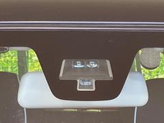 ڥեƥݡȡμξǧͤʻϷȥ֥졼ǾͲﳲڸ򥢥ȡ˥ɥ饤֤򤪳ڤߤޤ 5