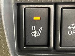 ڥȥҡ۴˽륷ȥҡ᤯ޤäƤΤǴοͤ¿Ǥ͢βϴ礹뤫ꡢȤˤ򤪤Ǥ 6