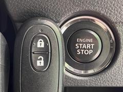 ڥ쥹ȥƥۥХݥåȤ줿ޤޤǤɥλܾǽʥޡȥ󥸥Υ󡦥ջ⥫Фɬפ̵ȤäƤǤ 7