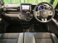 롼߸˿󣳣桪ηŹ᡼ּ鷺ҲΤǡʤ˥ԥåΤ֤ĤϤǤޤϤ䤤碌 2