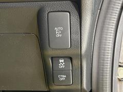 ڥƥ֥졼ƥ֥ƥ®μξǧͤʻϷȥ֥졼ǾͲﳲڸ򥢥ȡ˥ɥ饤֤򤪳ڤߤޤ 6