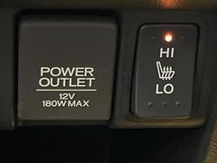 ڥȥҡ۴˽륷ȥҡ᤯ޤäƤΤǴοͤ¿Ǥ͢βϴ礹뤫ꡢȤˤ򤪤Ǥ 7