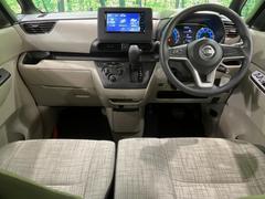 󥿥åס롼߸˿󣳣桪ηŹ᡼ּ鷺ҲΤǡʤ˥ԥåΤ֤ĤϤǤޤϤ䤤碌 2