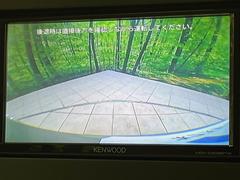 ڥХåֻ˸ꥢ륿ǳǧǤޤ緿ȻߤΩ־Ǥֻ䡢֤ΥХåž˴ؤ餺ɬܤȤʤäΤҤȤĤǤ 5