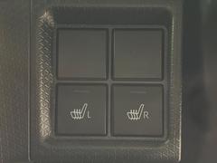 �ڥ����ȥҡ������۴������˽������륷���ȥҡ������������������᤯���ޤäƤ����ΤǴ�����οͤ�¿��Ǥ��͢���������β����ϴ��礹�뤫���ꡢ�Ȥ������ˤ�򤪤�����Ǥ��� 7