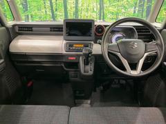 ���롼�����߸˿��󣳣����������桪������η���Ź����᡼�������ּ���鷺���Ҳ�����Τǡ����ʤ��˥ԥå���Τ��֤����Ĥ���Ϥ��Ǥ����ޤ��Ϥ��䤤��碌�������� 2