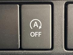 �ڥ����ɥ�󥰥��ȥåס��ֿ������ڤ���֤����ݤ˥��󥸥����ߤ���̵�̤�ǳ���ξ�����ޤ��ޤ���ǳ������Ķ��ݸ�ˤĤʤ��뵡ǽ�����󥸥�ϥ֥졼����Υ���кƻ�ư���ޤ��� 5