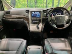 롼߸˿󣳣桪ηŹ᡼ּ鷺ҲΤǡʤ˥ԥåΤ֤ĤϤǤޤϤ䤤碌 2