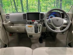 ���롼�����߸˿��󣳣����������桪������η���Ź����᡼�������ּ���鷺���Ҳ�����Τǡ����ʤ��˥ԥå���Τ��֤����Ĥ���Ϥ��Ǥ����ޤ��Ϥ��䤤��碌�������� 2