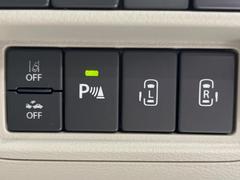 ��ξ¦�ѥ���饤�ɥɥ��ۥ��ޡ��ȥ����䱿ž�ʤΥ����å��Ǹ���ξ¦���饤�ɥɥ��γ��Ĥ���ǽ����ư�������Ϥ�����ƥɥ��򳫤���ɬ�פ�̵���������ʤ����ͤǤ��ñ�˳����Ĥ�Ǥ���Ŭ�Ǥ��� 3