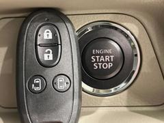 �ڥ����쥹�������ȥ����ƥ�ۥ��Х��ݥ��åȤ����줿�ޤޤǤ�ɥ��λܾ����������ǽ�ʥ��ޡ��ȥ��������������󥸥�Υ��󡦥��ջ��⥫������Ф�ɬ�פ�̵������ȤäƤ������Ǥ��� 5