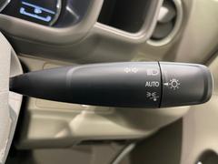 �ڥ����ȥ饤�ȡۼ�������뤵�˱����Ƽ�ư�ǥإåɥ饤�Ȥ��������������Ǥ��뵡ǽ�Ǥ����饤�Ȥ��դ�˺�졦�ä�˺��ʤɤ�̵���ʤꡢ��������ͼ�������Ԥ�¿����ȥ�ͥ��̲���������Ǥ��� 7