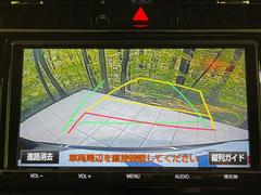 �ڥХå���������ֻ��˸������ꥢ�륿��������ǳ�ǧ�Ǥ��ޤ����緿���Ȼ��ߤ�Ω����־�Ǥ���ֻ��䡢��֤ΥХå��������������ž������˴ؤ�餺������ɬ�ܤȤʤä������ΤҤȤĤǤ��� 5