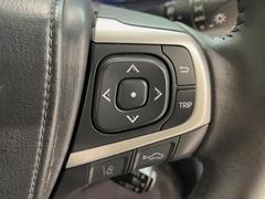 �ڥ졼�������롼������ȥ�����۹�®ƻϩ�Ǥ�Ĺ��Υ���Ԥ��ڤˡ�����ư��®�٤��ݤĥ��롼������ȥ����뤬�����ͷڸ������ƥ��Ϣ�Ȥ��������μ�ξ���Τ��Ƽִ֤��ݤĤ褦��®��Ĵ�ᤷ�Ƥ���ޤ����� 6