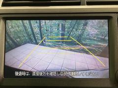 ڥХåֻ˸ꥢ륿ǳǧǤޤ緿ȻߤΩ־Ǥֻ䡢֤ΥХåž˴ؤ餺ɬܤȤʤäΤҤȤĤǤ 4