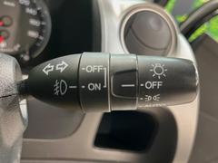 ڥȥ饤ȡۼ뤵˱Ƽưǥإåɥ饤ȤǤ뵡ǽǤ饤Ȥդ˺졦ä˺ʤɤ̵ʤꡢͼԤ¿ȥ̲ͥǤ 6