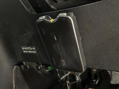 ڣţԣá۹®ƻϩ򥹥ȥ쥹ʤ̲ᡪΥݥåȤ䥵ӥꥢ¿֥ޡȣɣáѻɬܤΥƥǤŹǥåȥåפ»ܡǼ餹ˤѤޤ 7