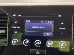 ڥǥץ쥤ǥۻǧ⤤ǥץ쥤դǥɹľŪʥ򤬲ǽǤХå³иΥåǤ 3