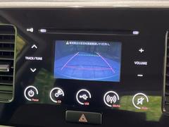 ڥХåֻ˸ꥢ륿ǳǧǤޤ緿ȻߤΩ־Ǥֻ䡢֤ΥХåž˴ؤ餺ɬܤȤʤäΤҤȤĤǤ 4