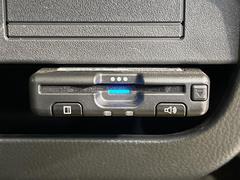 ڣţԣá۹®ƻϩ򥹥ȥ쥹ʤ̲ᡪΥݥåȤ䥵ӥꥢ¿֥ޡȣɣáѻɬܤΥƥǤŹǥåȥåפ»ܡǼ餹ˤѤޤ 5