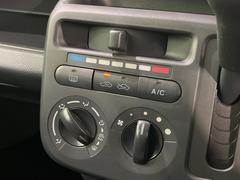 ߤ뤤Ƥʤ˲ŬʶĴϤƤ롢뼰 6