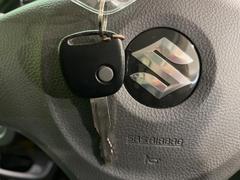 ڥ쥹۾Υ줿꤫ǤܥĤǥɥγܾǤΤǤȤäƤɥθ˽Ĥ뤳Ȥ⤢ޤ 7