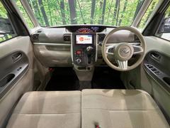 롼߸˿󣳣桪ηŹ᡼ּ鷺ҲΤǡʤ˥ԥåΤ֤ĤϤǤޤϤ䤤碌 2