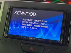 ڥʥӥۻȤ䤹ʥӤŪϤޤǤä⤷ƤޤƼ索ǥǽ⽼¤Ƥꡢ֤αž˳ڤʤޤ 3