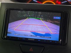 ڥХåֻ˸ꥢ륿ǳǧǤޤ緿ȻߤΩ־Ǥֻ䡢֤ΥХåž˴ؤ餺ɬܤȤʤäΤҤȤĤǤ 4