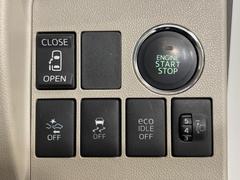 ڥޡȥȡμξǧͤʻϷȥ֥졼ǾͲﳲڸ򥢥ȡ˥ɥ饤֤򤪳ڤߤޤ 5