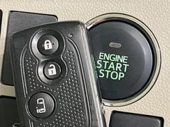 ڥե꡼ƥۥХݥåȤ줿ޤޤǤɥλܾǽʥޡȥ󥸥Υ󡦥ջ⥫Фɬפ̵ȤäƤǤ 7