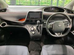 ���롼�����߸˿��󣳣����������桪������η���Ź����᡼�������ּ���鷺���Ҳ�����Τǡ����ʤ��˥ԥå���Τ��֤����Ĥ���Ϥ��Ǥ����ޤ��Ϥ��䤤��碌�������� 2