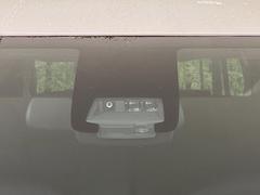 �ڥȥ西�����եƥ����󥹡�������������μ�ξ����ǧ���������ͤ������ʻ��Ϸ���ȥ֥졼���Ǿ��Ͳ�����ﳲ�ڸ��򥢥����ȡ��������˥ɥ饤�֤򤪳ڤ��ߤ��������ޤ��� 5