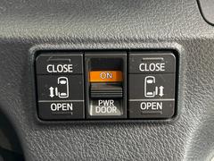 ��ξ¦�ѥ���饤�ɥɥ��ۥ��ޡ��ȥ����䱿ž�ʤΥ����å��Ǹ���ξ¦���饤�ɥɥ��γ��Ĥ���ǽ����ư�������Ϥ�����ƥɥ��򳫤���ɬ�פ�̵���������ʤ����ͤǤ��ñ�˳����Ĥ�Ǥ���Ŭ�Ǥ��� 6