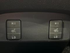 �ڥ����ȥҡ������۴������˽������륷���ȥҡ������������������᤯���ޤäƤ����ΤǴ�����οͤ�¿��Ǥ��͢���������β����ϴ��礹�뤫���ꡢ�Ȥ������ˤ�򤪤�����Ǥ��� 7