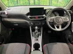 ��󥿥��åס����롼�����߸˿��󣳣����������桪������η���Ź����᡼�������ּ���鷺���Ҳ�����Τǡ����ʤ��˥ԥå���Τ��֤����Ĥ���Ϥ��Ǥ����ޤ��Ϥ��䤤��碌�������� 2