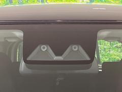 �ڥ��ޡ��ȥ������ȡ�������������μ�ξ����ǧ���������ͤ������ʻ��Ϸ���ȥ֥졼���Ǿ��Ͳ�����ﳲ�ڸ��򥢥����ȡ��������˥ɥ饤�֤򤪳ڤ��ߤ��������ޤ��� 5