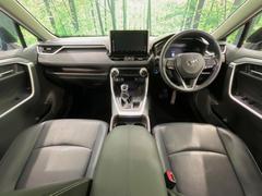 롼߸˿󣳣桪ηŹ᡼ּ鷺ҲΤǡʤ˥ԥåΤ֤ĤϤǤޤϤ䤤碌 2