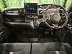 ���롼�����߸˿��󣳣����������桪������η���Ź����᡼�������ּ���鷺���Ҳ�����Τǡ����ʤ��˥ԥå���Τ��֤����Ĥ���Ϥ��Ǥ����ޤ��Ϥ��䤤��碌�������� 2